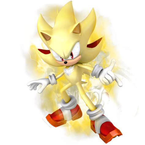 mega hyper shadic|sonic shadic.